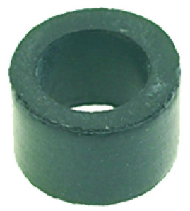 ПЛОСКИЙ УПЛОТНИТЕЛЬ Ø 11X7X7 ММ EPDM