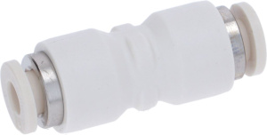 ОГРАНИЧИТЕЛЬ ТРУБЫ Ø4-0,75 AVS PPSU