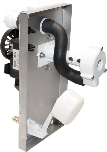 7122050. НАСОС С ФИЛЬТРОМ