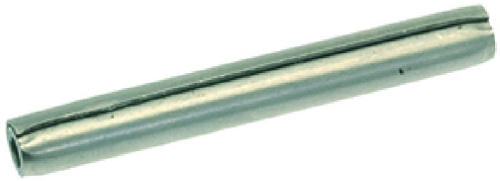 5008581. ШТИФТ ЦИЛИНДРИЧЕСКИЙ Ø 6X50 ММ