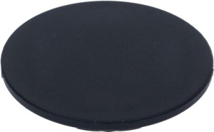 КРЫШКА ДЛЯ РУЧКИ