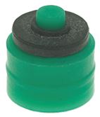 РЕДУКТОР LAINOX LA65110410