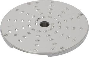 ДИСК ДЛЯ ШИНКОВКИ 3 ММ ROBOT COUPE 28058W