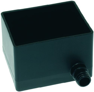 ДРЕНАЖНЫЙ КОЛЛЕКТОР NUOVA SIMONELLI 05000018