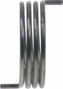 ПРУЖИНА ДВЕРИ