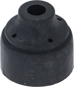 ДИФФУЗОР TS UPGRADE 01