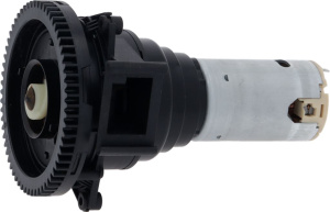 КОФЕМОЛКА 230В JURA 70254