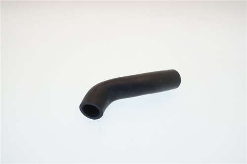 5095904. ГИБКИЙ ШЛАНГ ФАСОННЫЙ