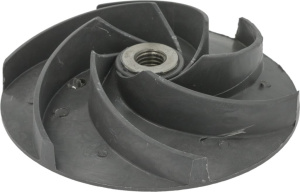 КРЫЛЬЧАТКА НАСОСА FIR Ø 135 MM