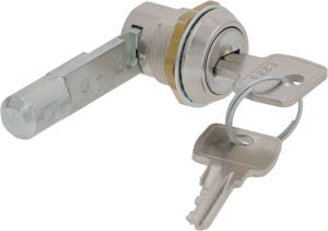 ЗАМОК В СБОРЕ