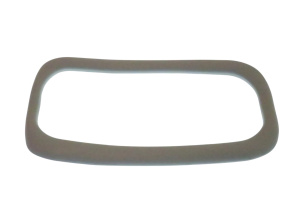 УПЛОТНИТЕЛЬ ELECTROLUX 0W1UCW