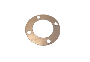 УПЛОТНИТЕЛЬ Ø 35X60X1 MM FAGOR 12024221