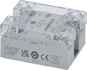 РЕЛЕ CREM 60800100