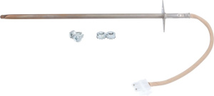 ДАТЧИК ТЕМПЕРАТУРЫ LAINOX LA19200130