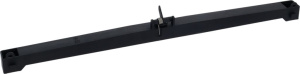 DOOR DRIP TRAY 6.10/10.10 CON MAXX CONVOTHERM 6267809