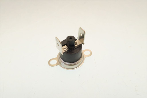 5122062. КОНТАКТНЫЙ ТЕРМОСТАТ 135°C 16A 250V