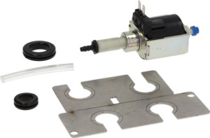 ВИБРАЦИОННЫЙ НАСОС В КОМПЛЕКТЕ 46-60 ВТ/38-54 ВТ