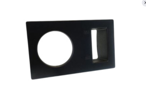 ПАНЕЛЬ НА ВОДЯНОЙ УРОВЕНЬ NUOVA SIMONELLI 05000817.NO