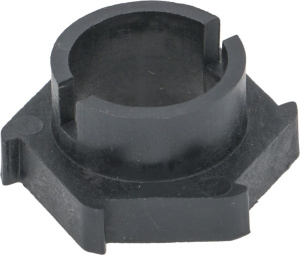 ХРАПОВИК ДОЗАТОРА EUREKA 2001.0004