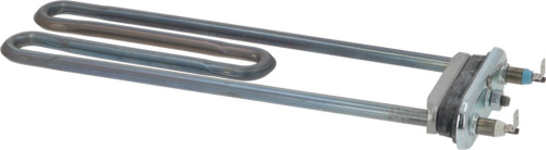 D355113. ТЭН IRCA BEKO 1900ВТ 220В