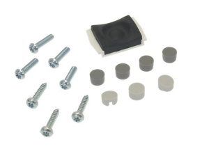 КНОПКА ROBOT COUPE 89056