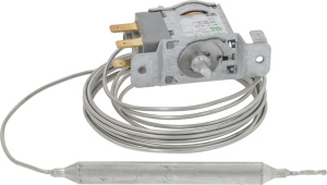 ТЕРМОСТАТ RANCO K22 L1075