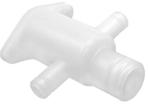 ДРЕНАЖНЫЙ ШТУЦЕР NUOVA SIMONELLI 05002020