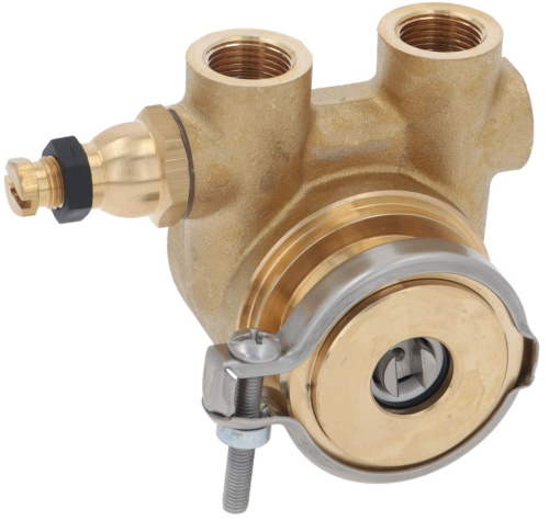 1330069. ПОМПА 50 Л/ЧАС NUOVA SIMONELLI 01300004