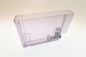 ЕМКОСТЬ ДЛЯ ВОДЫ STG