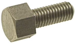 ВИНТ М8 ДЛЯ ВЕНТИЛЯТОРА