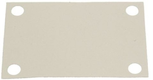 УПЛОТНИТЕЛЬ NUOVA SIMONELLI 01000061