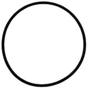 УПЛОТНИТЕЛЬ КОЛЬЦО