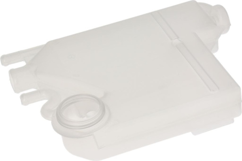 3060035. ВОЗДУШНАЯ КАМЕРА 260Х200 ММ