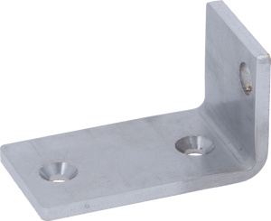 CERNIERA SUPERIORE PORTA REC REP LAINOX LAR17402180