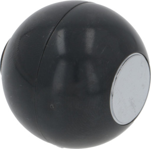 РУЧКА КРАНА ПОДАЧИ ВОДЫ/ПАРА Е91