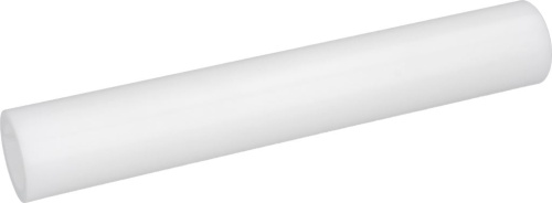 9733005. ВНУТРЕННИЙ НИЖНИЙ РОЛИК Ø 49X307 ММ