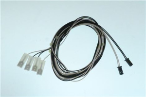 КАБЕЛЬ СОЕДИНИТЕЛЬНЫЙ HOONVED 110503