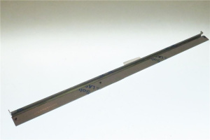 МЕТАЛЛИЧЕСКИЙ ПРОФИЛЬ