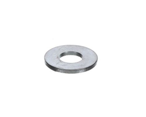UNTERLEGSCHEIBE GARLAND 8000303