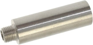 УДЛИНИТЕЛЬ ОСИ ОПОЛАСКИВАНИЯ