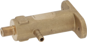 РАСШИРИТЕЛЬНЫЙ КЛАПАН Ø 1/8"M