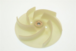 КРЫЛЬЧАТКА ПОМПЫ HP2.7 415V(88106/E)