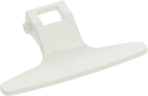 РУЧКА ЗАГРУЗОЧНОГО ЛЮКА