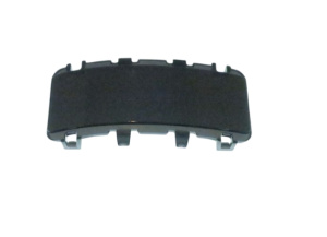 ЗАГЛУШКА РУЧКИ ПАРА NUOVA SIMONELLI 05001318