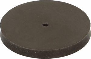 SEAL FOR STEAM GENERATOR DRAIN CAP45MM CONVOTHERM 6005074