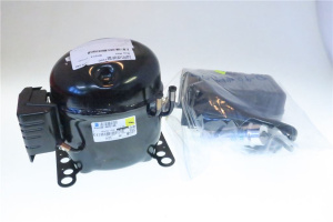 КОМПРЕССОР