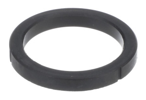 УПЛОТНИТЕЛЬ ПОРТОФИЛЬТРА 9 ММ SYNESSO 1.3431
