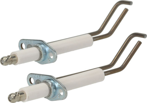 3020196. СВЕЧА ЗАЖИГАНИЯ