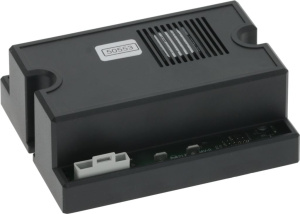 ЭЛЕКТРОННЫЙ ТАЙМЕР