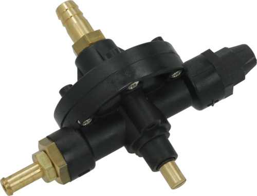 3090150. ДОЗАТОР ДЛЯ ГИДРАВЛИЧЕСКОГО ОПОЛАСКИВАТЕЛЯ